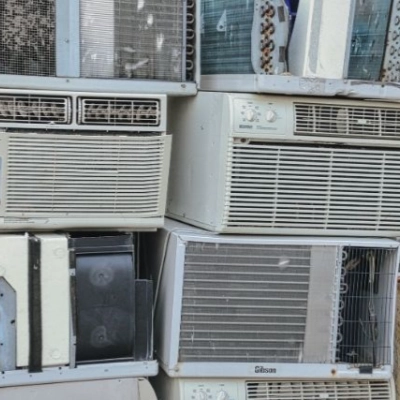 Erenköy Bölgesinde Atık Kağıt Fiyatları